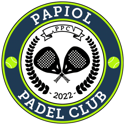 Padel Papiol